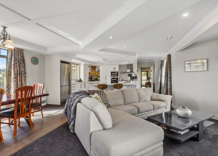  at 6 Fenty Place, Mosgiel, Mosgiel