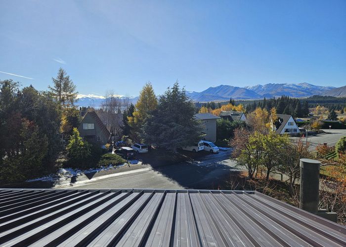  at 28 Scott Street, Lake Tekapo