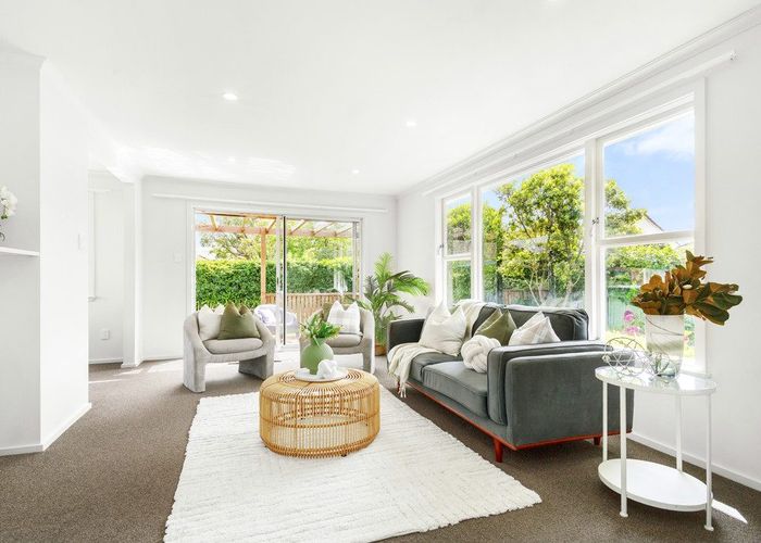  at 11A Raymond Terrace, Fairfield, Lower Hutt, Wellington