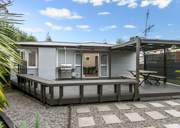  at 32 Panama Road, Mount Wellington, Auckland