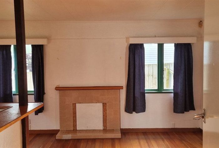  at 12 Rimu Road, Manurewa, Auckland