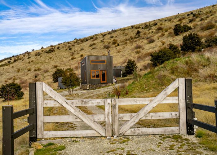 at 247 Pukekowhai Drive, Queensberry, Wanaka, Otago