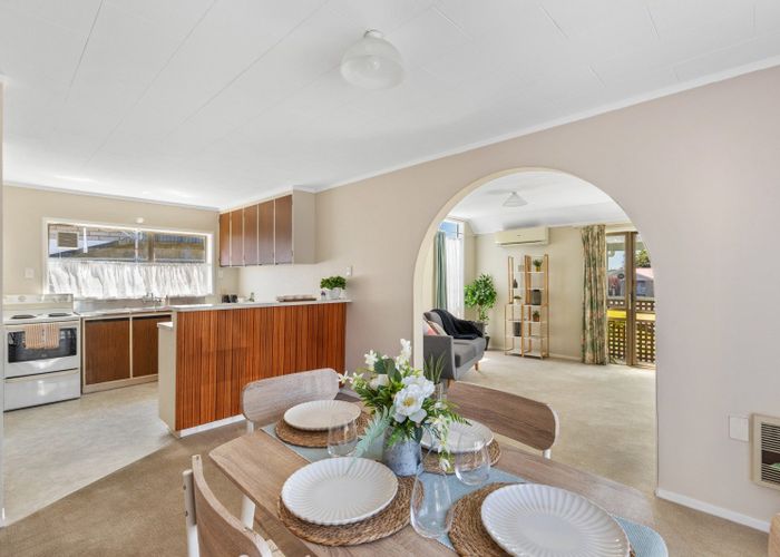  at 6B Kapui Place, Waitara, Waitara
