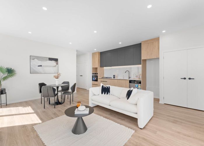  at 26 Papai Lane, Massey, Waitakere City, Auckland