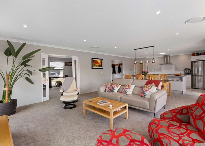  at 10 Alexandrina Street, Marshland, Christchurch