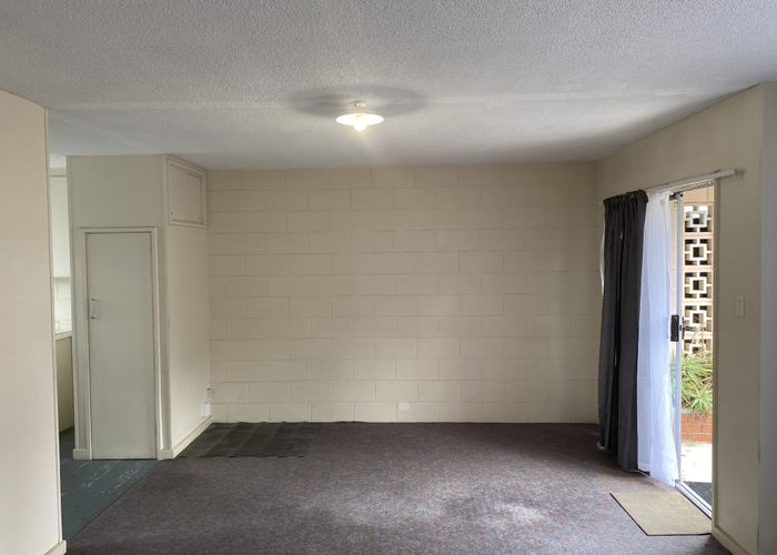  at 51a Aberfoyle Street, Dinsdale, Hamilton, Waikato