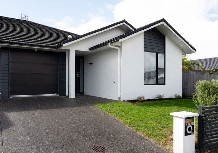  at 2/24 Maggie Place, Chartwell, Hamilton