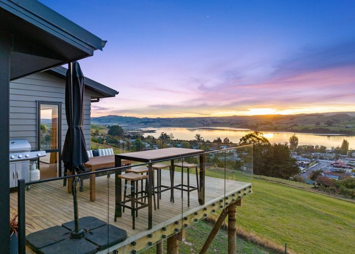  at 6 Kingsgate Lane, Waihola, Milton