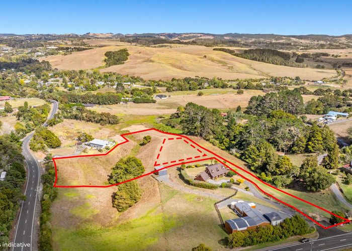  at 11 Taylor Road, Waimauku, Rodney, Auckland