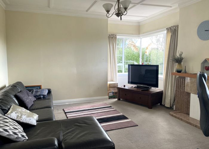  at 61 Bullar Street, Grasmere, Invercargill, Southland