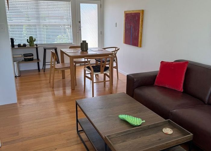  at 3/31 Dominion Street, Takapuna, North Shore City, Auckland