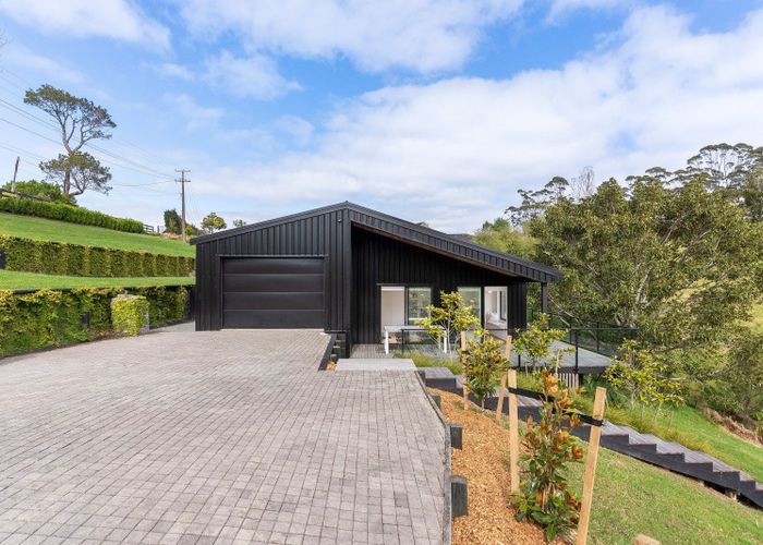  at 256 Ridge Road, Coatesville, Coatesville