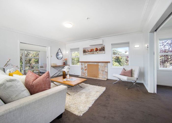  at 34 Kohekohe Street, New Lynn, Waitakere City, Auckland