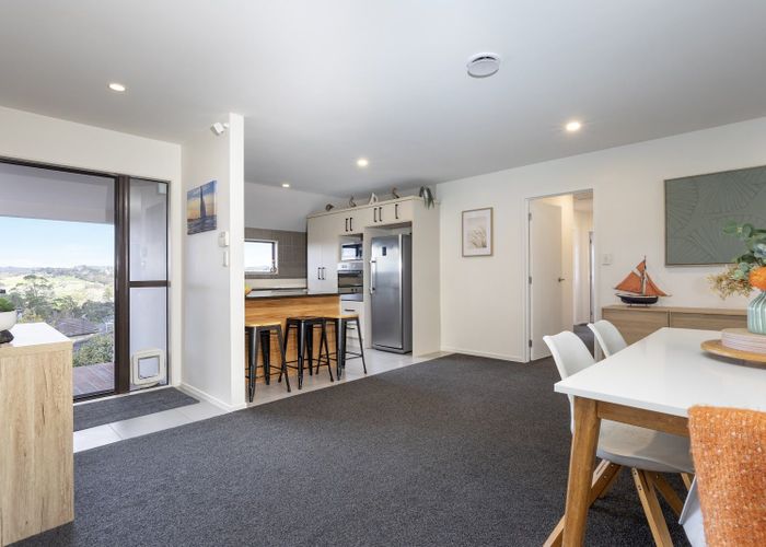  at 29 Waltham Street, Henderson, Waitakere City, Auckland