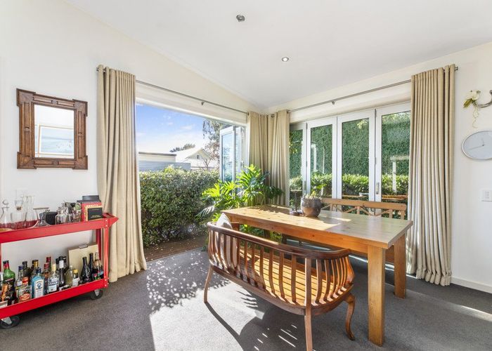  at 21A Lakings Road, Springlands, Blenheim, Marlborough