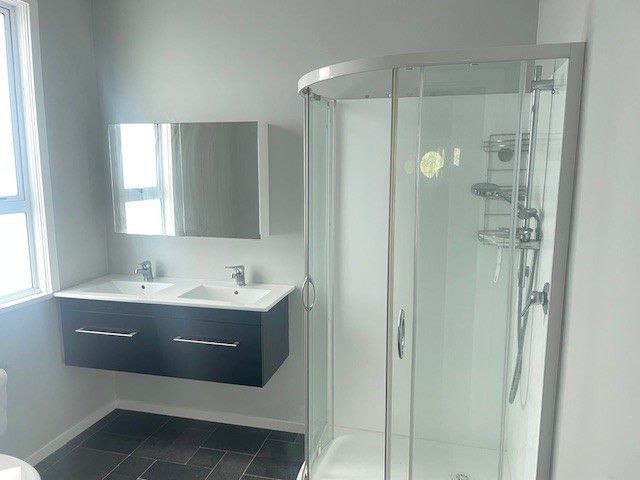  at 72 Great North Rd, Saint Johns Hill, Whanganui, Manawatu / Whanganui