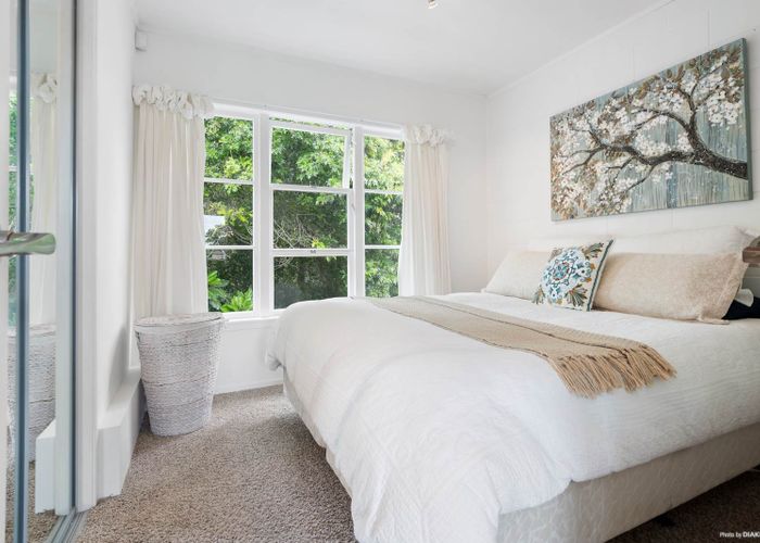  at 5/24 Harwood Street, Sandringham, Auckland