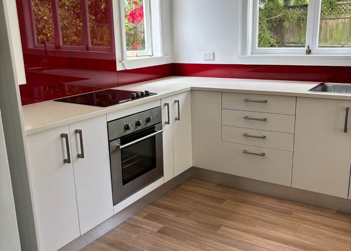  at 23 Calliope Road, Devonport, North Shore City, Auckland