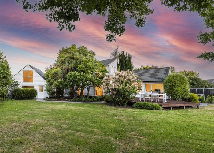  at 7 Merton Place, Bryndwr, Christchurch City, Canterbury