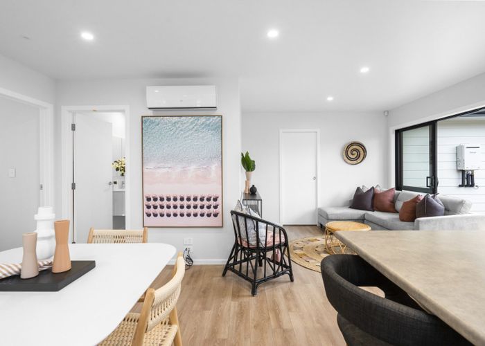  at 1/4 Cotton Street, St Andrews, Hamilton