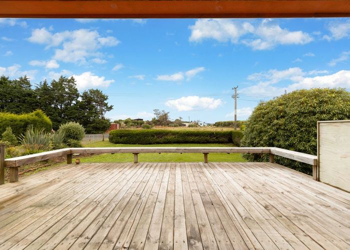  at 38 Colac Bay Road, Colac Bay/Ōraka, Riverton/Aparima