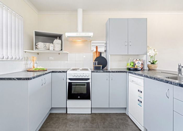  at 5 Cobble Lane, Morningside, Whangarei