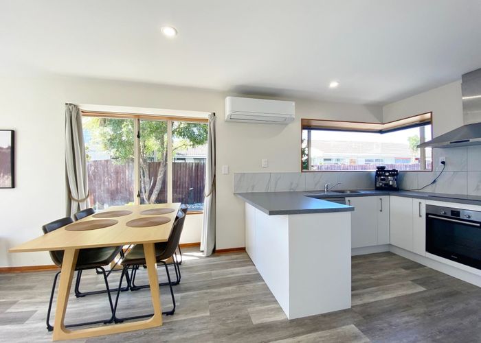  at 2/41 Laurence St, Waltham, Christchurch City, Canterbury