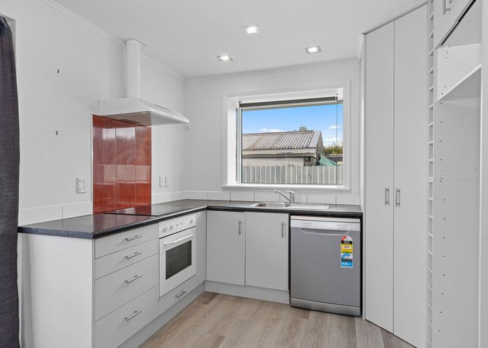  at 71B Conway Street, Somerfield, Christchurch City, Canterbury