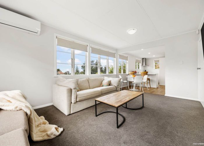  at 26 Inglewood Street, Wai O Taiki Bay, Auckland City, Auckland