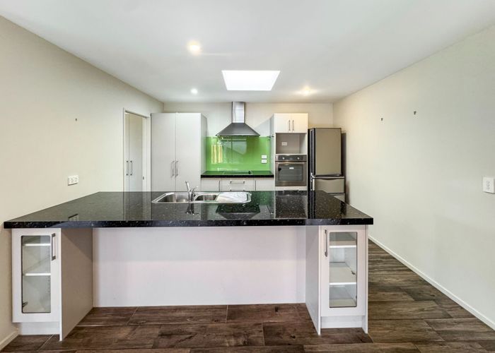  at 23 Taupata St, Redcliffs, Christchurch City, Canterbury