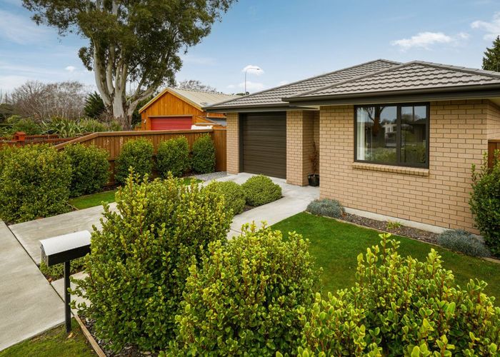  at 28 John Raven Lane, Woodend, Waimakariri, Canterbury