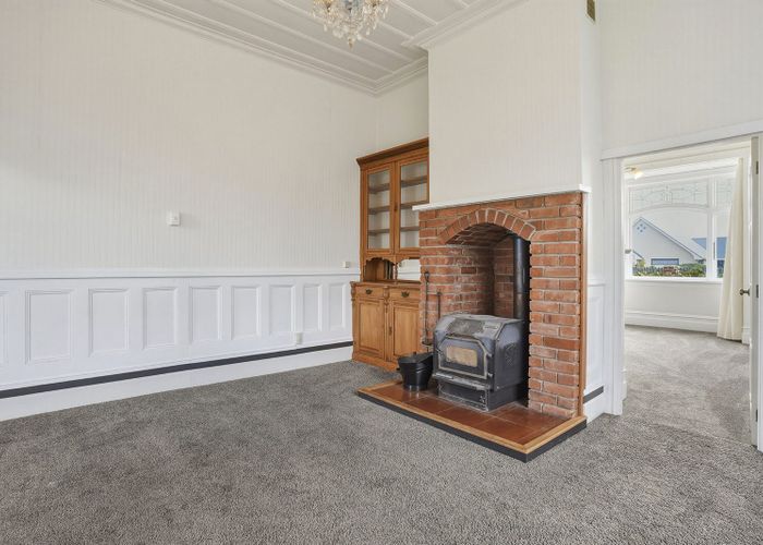  at 16 Market Street, Saint Kilda, Dunedin, Otago