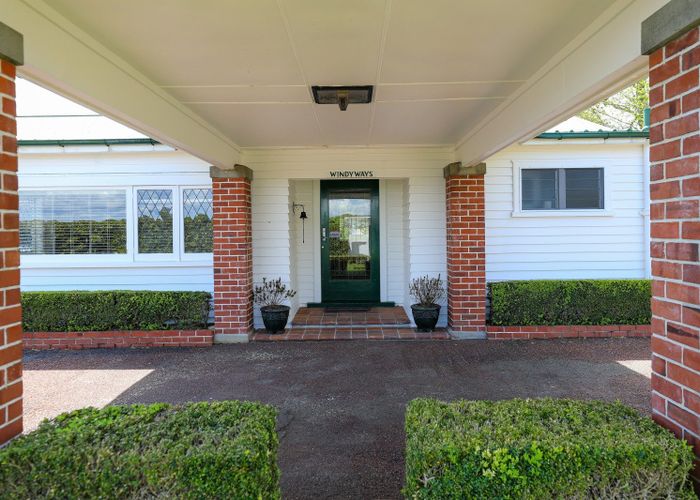  at 46 Takinga Street, Mourea, Rotorua, Bay Of Plenty