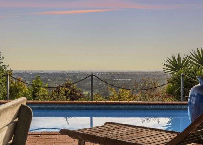  at 20 Dawn View Place, Te Puna, Western Bay Of Plenty, Bay Of Plenty