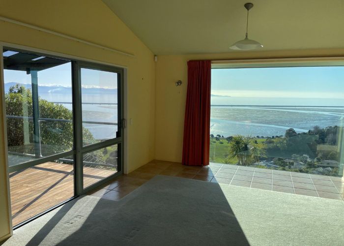  at 41 Davies Drive, Atawhai, Nelson