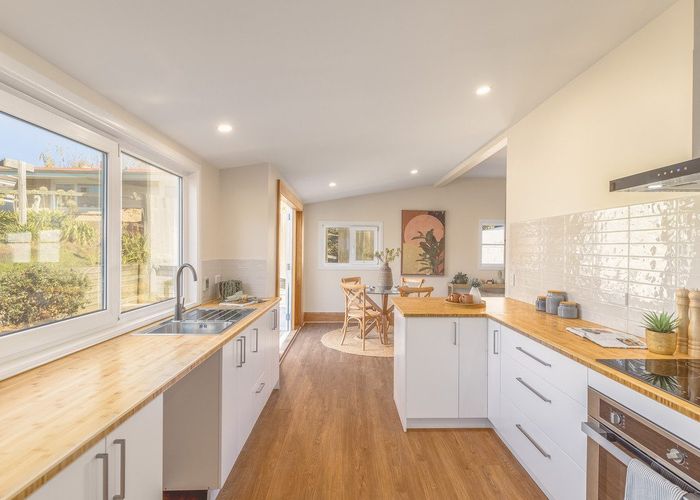  at 34 Brittan Street, Linwood, Christchurch