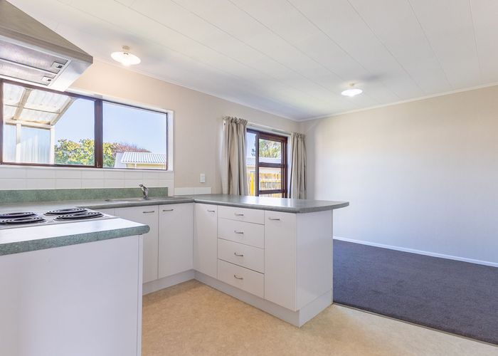  at 91 Rangiuru Road, Otaki Beach, Kapiti Coast, Wellington