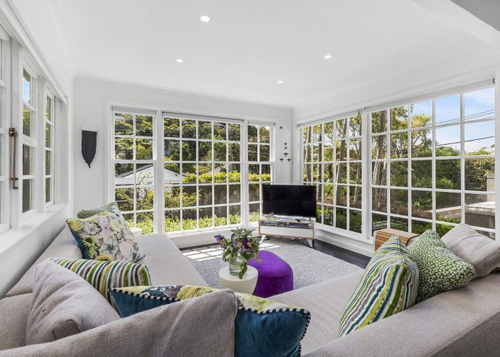  at 21 Fancourt Street, Karori, Wellington