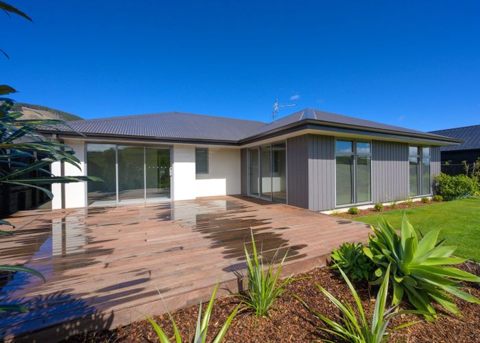  at 36 Huntaway Close, Stoke, Nelson, Nelson / Tasman