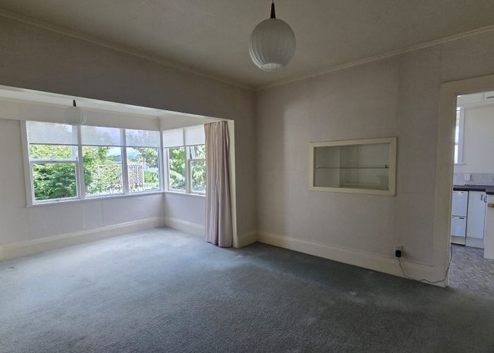  at 21 Stewart Rd, Mount Albert, Auckland City, Auckland