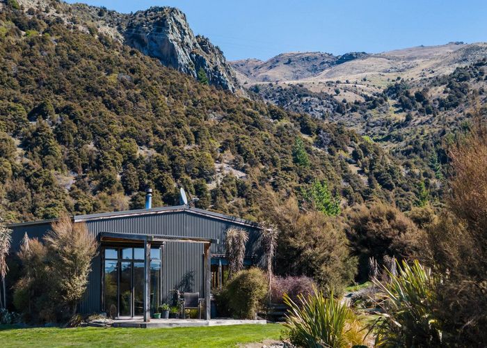  at 78 Nursery Road, Queensberry, Cromwell