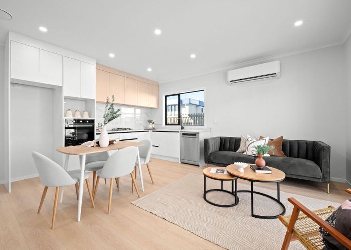  at 7B Brough Place, Saint Andrews, Hamilton, Waikato