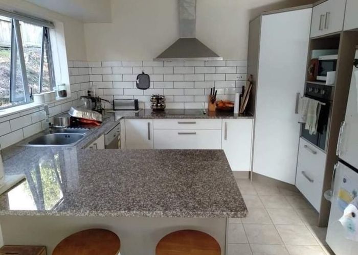  at 56 Heaphy Street, Blockhouse Bay, Auckland City, Auckland