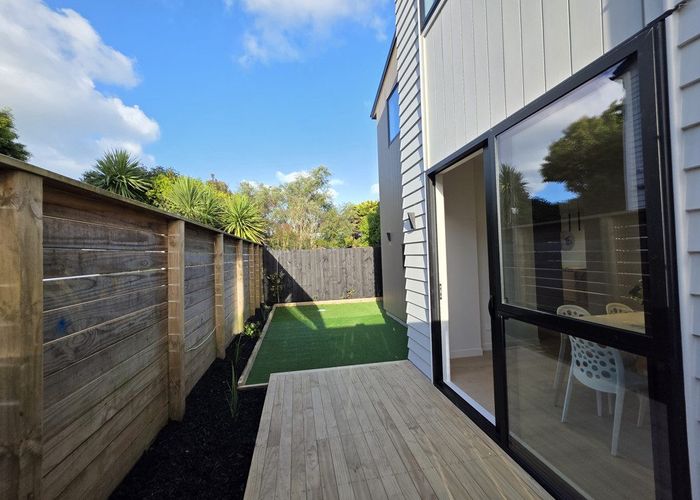  at 5/54 Boakes Road, Mount Wellington, Auckland City, Auckland