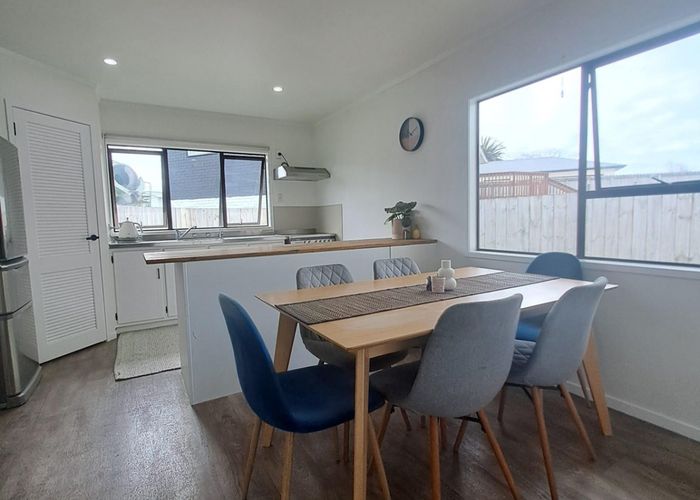  at 8 Pacific Street, Waiuku, Waiuku