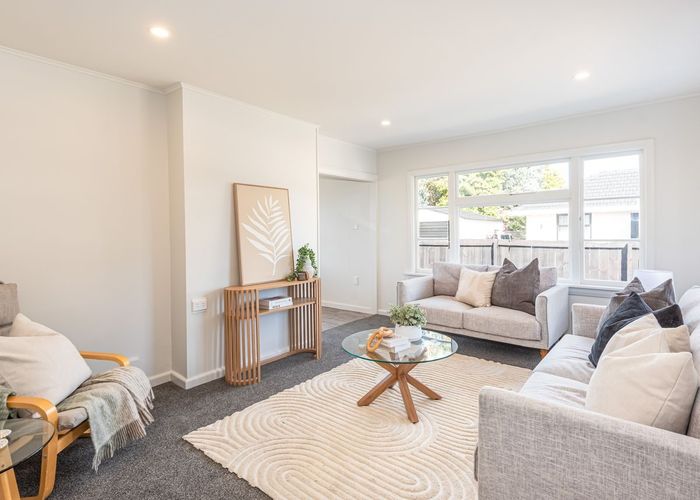  at 329 Wainoni Road, Avondale, Christchurch City, Canterbury