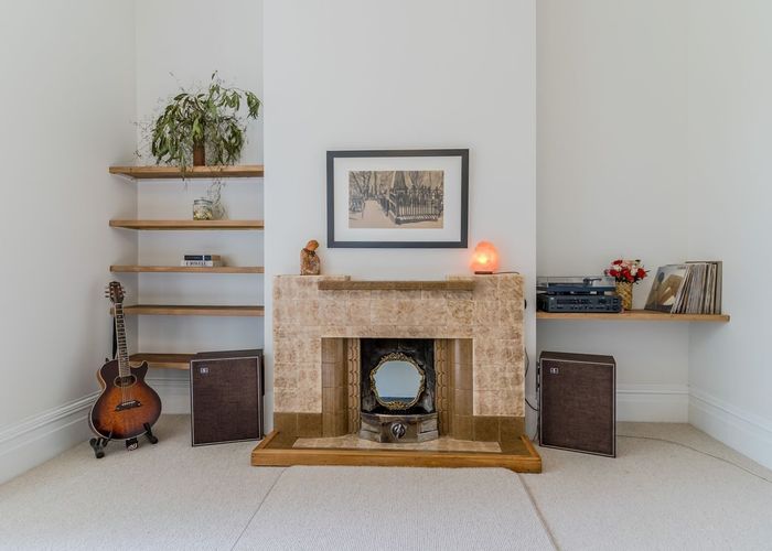  at 22 Neidpath Road, Mornington, Dunedin