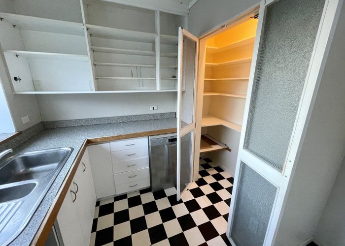  at 69B Chamberlain Road, Karori, Wellington, Wellington