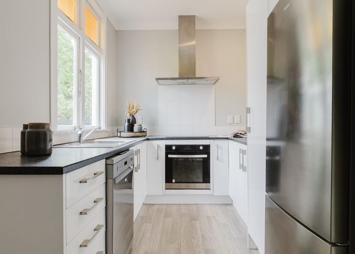  at 51 Burns Avenue, Takaro, Palmerston North