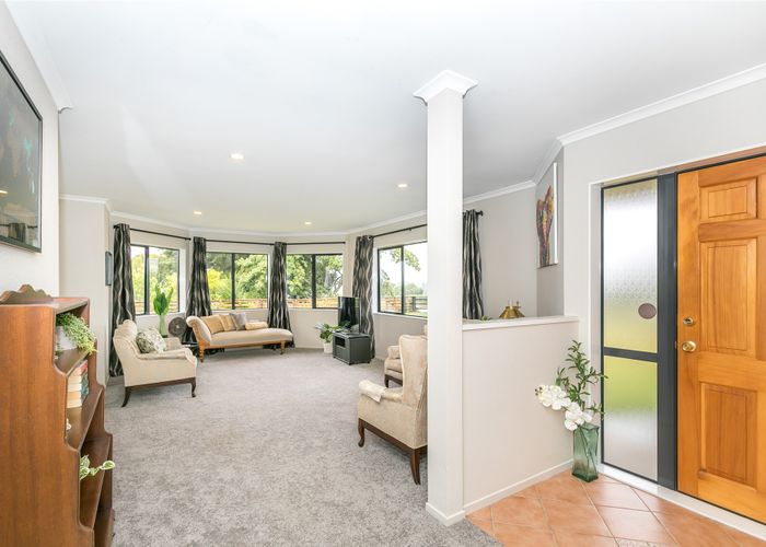  at 3326 Ohaupo Road, Rukuhia
